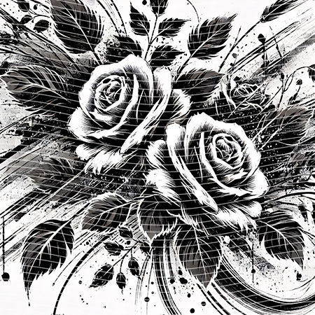 20oz integrate-EJ-5629